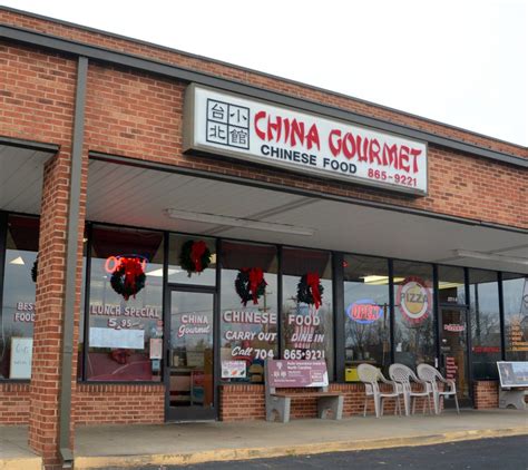 Serving the best Chinese in <strong>Gastonia</strong>, <strong>NC</strong>. . China gourmet gastonia nc